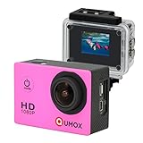 Video-Format: Druckformatvon Videos  H.264