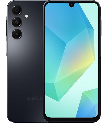 12552 Samsung Galaxy A53 SIMフリー Samsung Galaxy A53 5G Mobile Phone SIM Free Android Smartphone 128