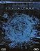 Prometheus (3D+2D) (collector's edition)