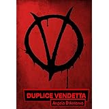 Duplice vendetta