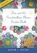 Lois and the Grandmothers Flower Garden Quilt - Joseph C. Wilson, Mary Fersner, Gloria Crandall