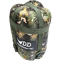 DD Frontline Hammock – MC : Amazon.fr: Jardin