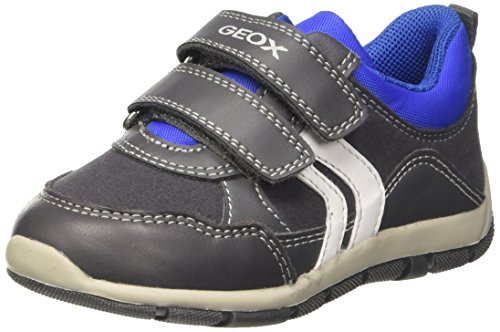 Geox Kids Магазины В Москве