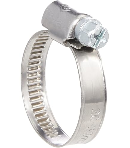 Ponorné čerpadlo s mělkým odsáváním Güde GFS 4000 Inox 94606 | K&V ELEKTRO a.s