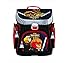 Produktbild STAR WARS ANGRY BIRDS II SCHULRANZEN RANZEN SCHULRUCKSACK RUCKSACK TASCHE