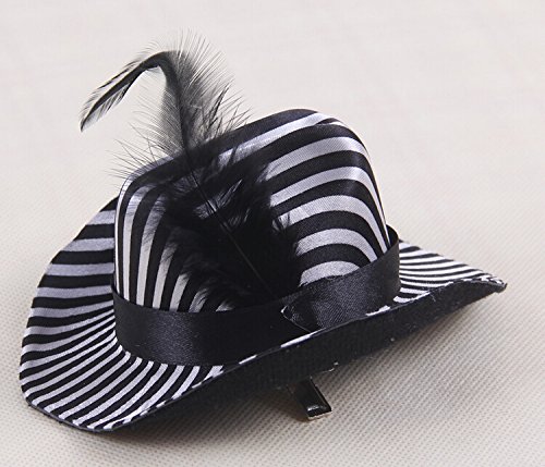 Dog-hat-pet-hat-pet-accessories-headdress