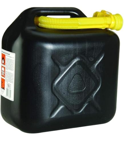 Afzethek van polyethyleen, verrijdbaar – Rubbermaid: met 16 beweegbare elementen, VE = 2 stuks