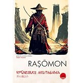 Raşomon