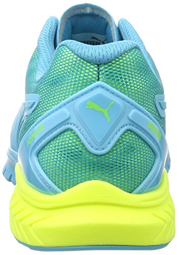 Puma Ignite Dual Wn’s Damen Laufschuhe - 2