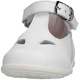PRIMIGI SCARPE DA bambino primi passo per bambini due occhi con occhielli  bimba EUR 49,90 - PicClick IT