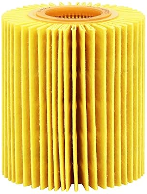 purflux L385 Filtre à Huile