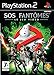 Produktbild SOS fantômes le jeu video [FR Import]