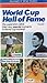 Produktbild World Cup Hall of Fame V.1 [VHS]