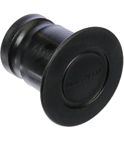 Westfalia 942001513233 reservesleutel nummer 33 voor de afneembare trekhaak (VPE: 2 stuks
