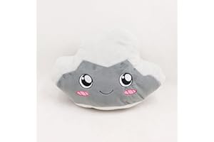 MAOMOTO LankyBox Rocky Plush, LankyBox Plushies,Lanky Rocky Plush Toy, Lanky Rocky Foxy and Boxy Plush Toy,LankyBox Plushies Lanky Merch Gift for Kids