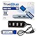 Price comparison product image YxFlower True Blue mini - Fight Pack 32 gb 58 Game for Playstation Classic for PlayStation Classic Accessories