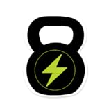 Fitcore : construisez votre corps-30 jours d'entraînement à la maison