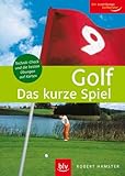 Image de Golf - Das kurze Spiel: Technik-Check und die besten Übungen auf Karten