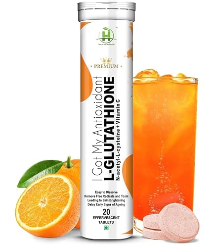 lycopene glutathione Antioxidant effects of lycopene. The action of the substance takes