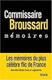 Mémoires