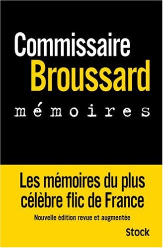Mémoires en ligne Mémoires en ligne