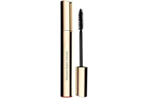 Clarins Supra Volumen Mascara 8ml