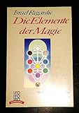 Die Elemente der Magie by 