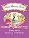 Marvin and the Surprise Package (Magic Mommy, Band 2) by 