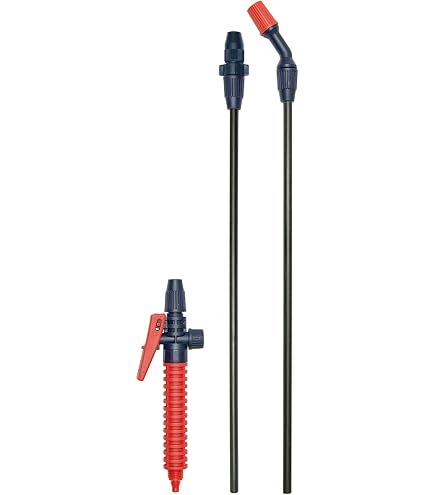 Dauerbackmatte Mit Rand NEU: Silikon Backblech / Kochmatte Antihaft & Fettreduzierend – Für Ofen, Mikrowelle & Spülmaschine Ofenmatte Mikrowelle