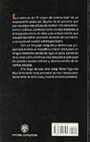Image de Origen del sistema solar, El (La mirada de la ciencia)