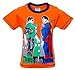 ETEENZ BOYS ROUND NECK T-SHIRT PK-2 0453 RS.300.00