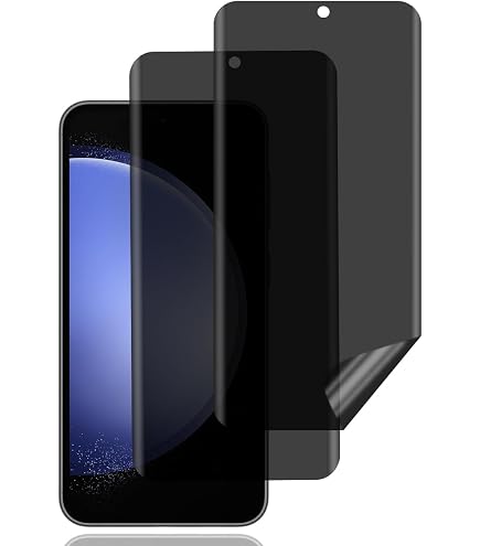 Panzer Glas Schutzfolie Für OPPO Find X3 Pro – 2x Display + 2x Kameraschutz, 9H Härte, Kratzfest