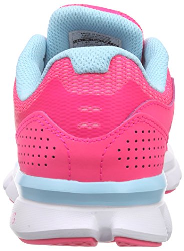 Under Armour Damen Ua W Micro G Speed Swift Laufschuhe - 2