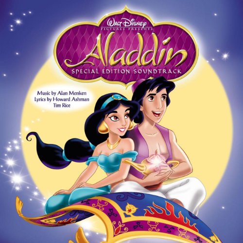 Download Lagu Sountrack Film Mulan Download Lagu Sountrack Film Mulan