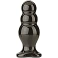 Titanmen The Hand Dildo with Handle main image 1