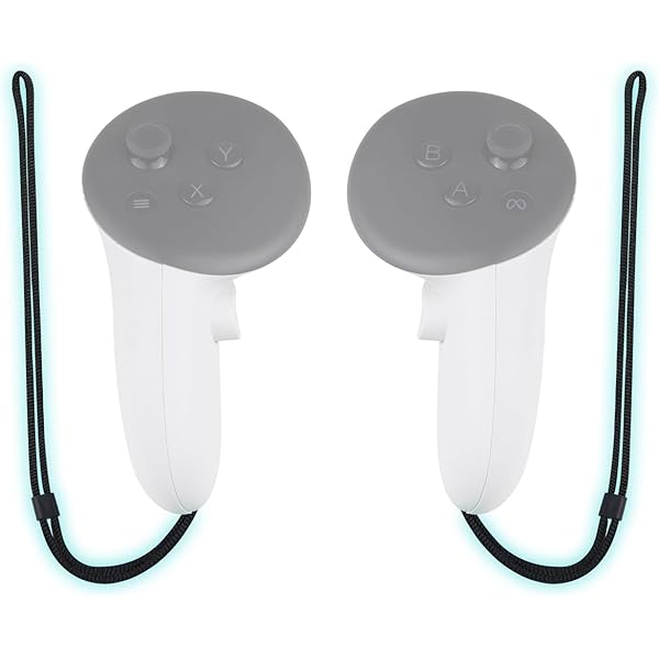 Official Left Hand Controller Touch Plus for Meta Quest 3 / 3s