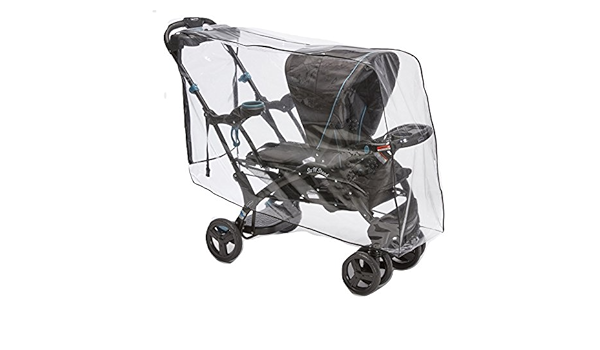 Sasha Kiddie BT - 5R Baby Trend Sit N 