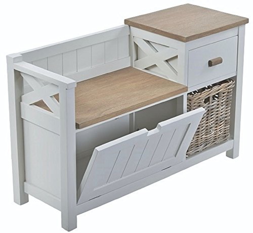 bloom changing table