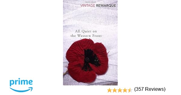 Watch All Quiet On The Western Front Download Full