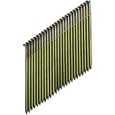 DeWALT DNW2870E Cladding Nail