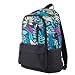 Produktbild Rucksack LAOSUNJIA Reiserucksack Large Capacity (Farbe : B, größe : 42 * 30 * 17cm)