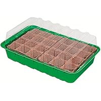 Suchergebnis auf Amazon.de für: plastikwanne: Garten