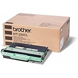 Brother- WT220CL - Scatola toner originale WT220