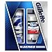Gillette Shave Plus Antiperspirant Gift Set
