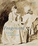 Image de Fragonard: Poesie und Leidenschaft