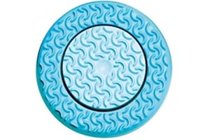 Nu Skin AgeLOC LumiSpa - Cabezal de repuesto de silicona, normal