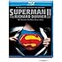 Superman II: The Richard Donner Cut [Blu-ray] [2006] [US Import]