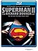 Superman 2: The Richard Donner Cut [Blu-Ray]