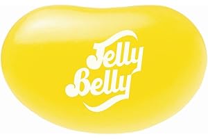 Jelly Belly Citron 1000 g