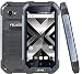 Produktbild Goclever Quantum 470 Rugged Pro Outdoor Smartphone DualSim QuadCore Android 6.0 2GB Ram 13MP Kamera